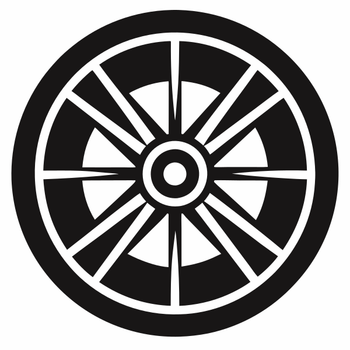 1 (2550).png